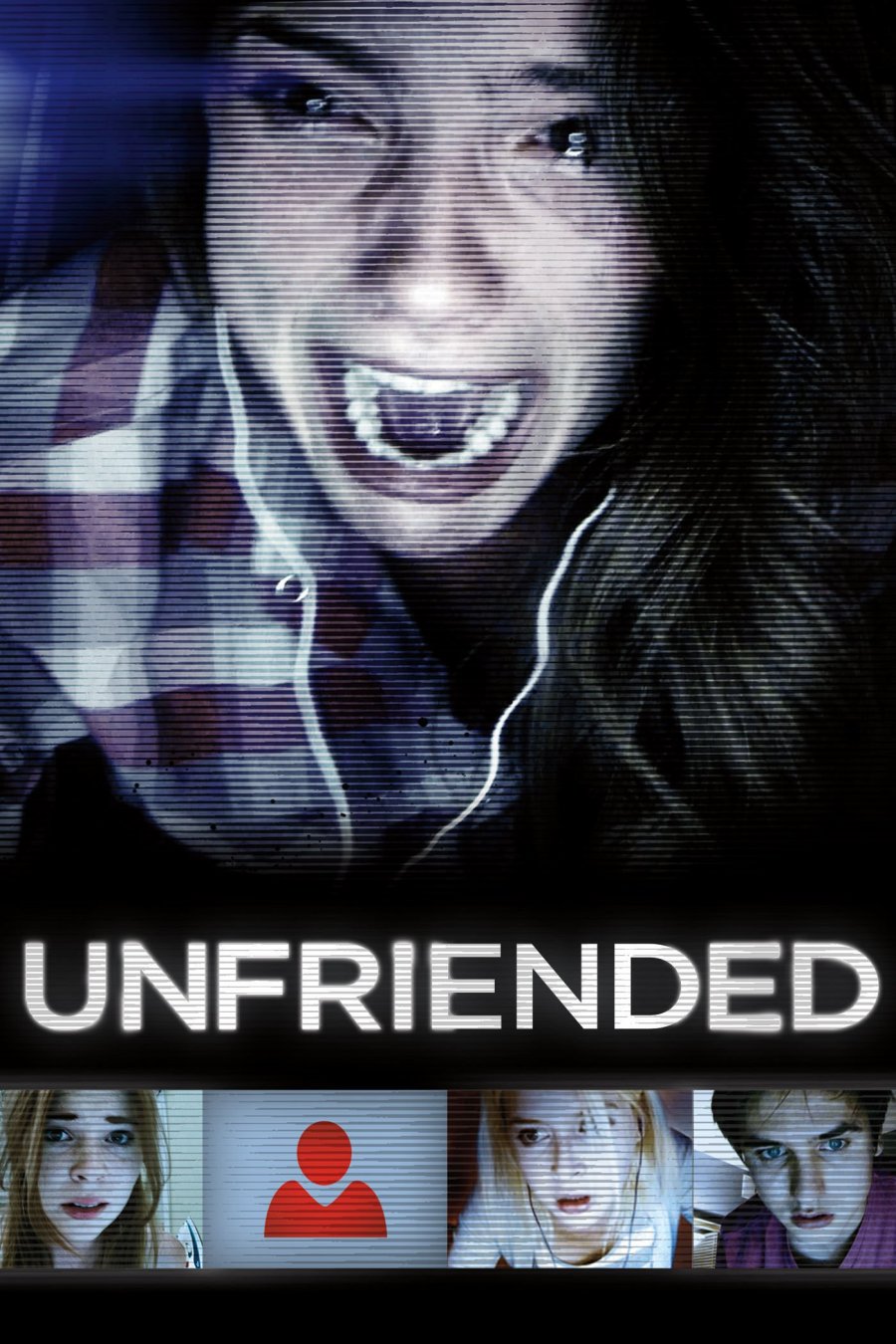 unfriended_poster.